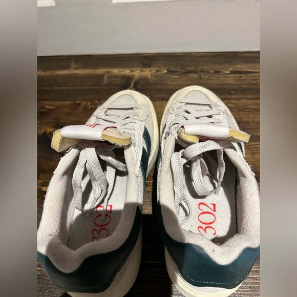 New Balance CT302 - Picture 5 of 5